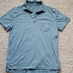 J Crew Polo